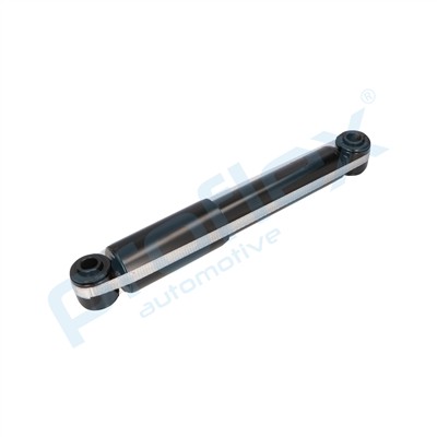 PROFLEX AUTOMOTIVE PX5-BA062 EAN: 5906125005553.