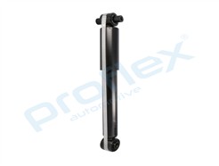 PROFLEX AUTOMOTIVE PX5-BA075