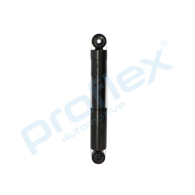 PROFLEX AUTOMOTIVE PX5-BA085 EAN: 5906125005133.