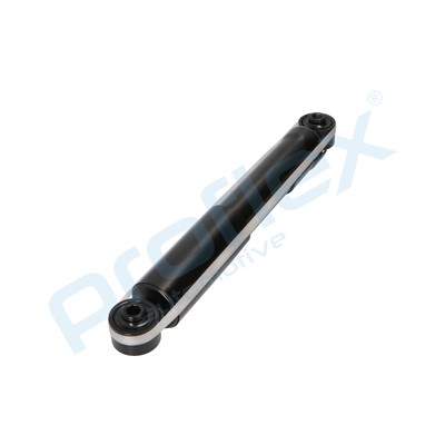 PROFLEX AUTOMOTIVE PX5-BA085 EAN: 5906125005133.