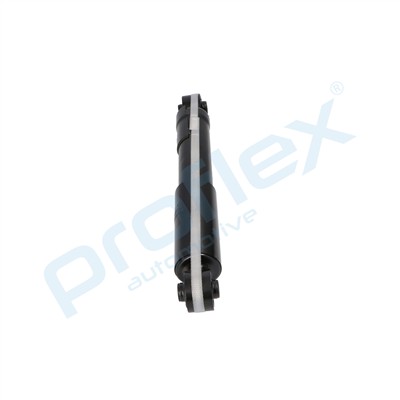 PROFLEX AUTOMOTIVE PX5-BA085 EAN: 5906125005133.