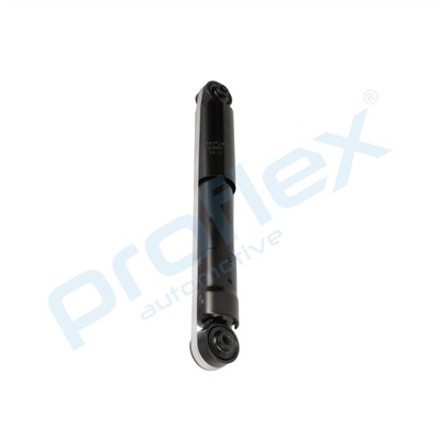 PROFLEX AUTOMOTIVE PX5-BA085 EAN: 5906125005133.