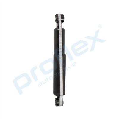 PROFLEX AUTOMOTIVE PX5-BA095 EAN: 5906125005195.