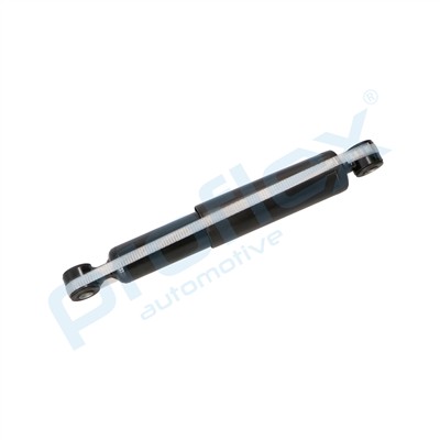 PROFLEX AUTOMOTIVE PX5-BA095 EAN: 5906125005195.