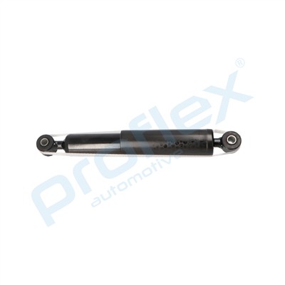 PROFLEX AUTOMOTIVE PX5-BA095 EAN: 5906125005195.