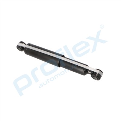 PROFLEX AUTOMOTIVE PX5-BA095 EAN: 5906125005195.