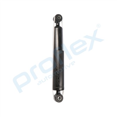 PROFLEX AUTOMOTIVE PX5-BA095 EAN: 5906125005195.