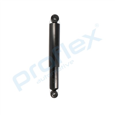 PROFLEX AUTOMOTIVE PX5-BA100 EAN: 5906125003931.