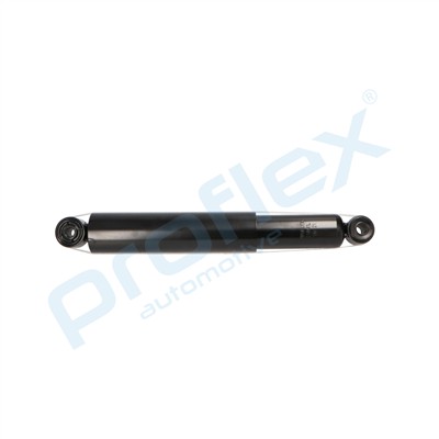 PROFLEX AUTOMOTIVE PX5-BA100 EAN: 5906125003931.