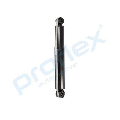 PROFLEX AUTOMOTIVE PX5-BA100 EAN: 5906125003931.