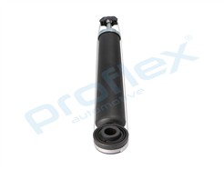 PROFLEX AUTOMOTIVE PX5-BA105