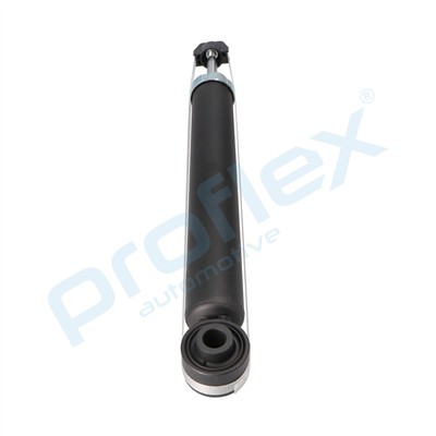 PROFLEX AUTOMOTIVE PX5-BA105 EAN: 5906125005188.