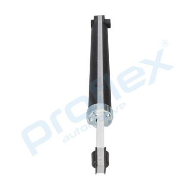 PROFLEX AUTOMOTIVE PX5-BA105 EAN: 5906125005188.