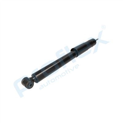 PROFLEX AUTOMOTIVE PX5-BA112 EAN: 5906125005607.