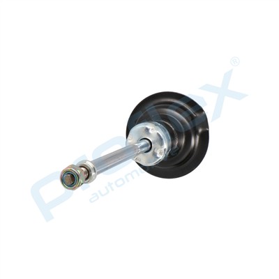 PROFLEX AUTOMOTIVE PX5-BA125 EAN: 5906125003337.