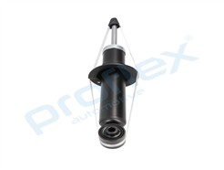 PROFLEX AUTOMOTIVE PX5-BA130