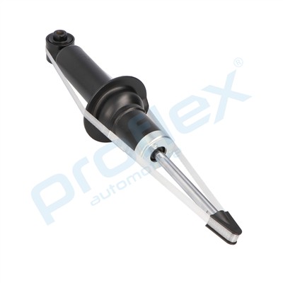 PROFLEX AUTOMOTIVE PX5-BA130 EAN: 5906125005201.