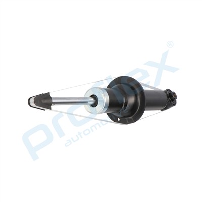 PROFLEX AUTOMOTIVE PX5-BA130 EAN: 5906125005201.