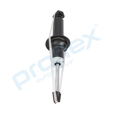PROFLEX AUTOMOTIVE PX5-BA130 EAN: 5906125005201.