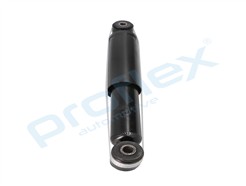 PROFLEX AUTOMOTIVE PX5-BA132