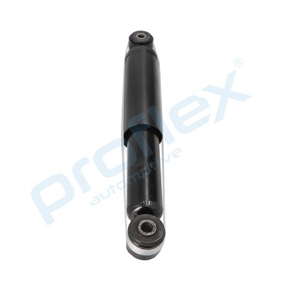 PROFLEX AUTOMOTIVE PX5-BA132 EAN: 5906125005621.