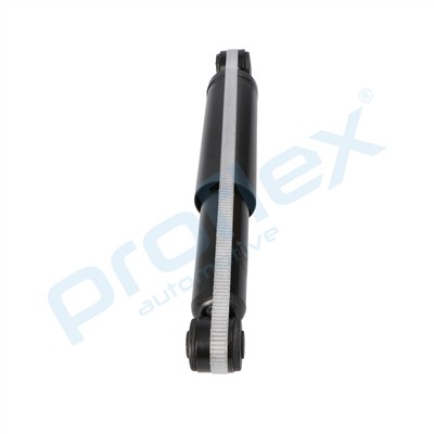 PROFLEX AUTOMOTIVE PX5-BA132 EAN: 5906125005621.
