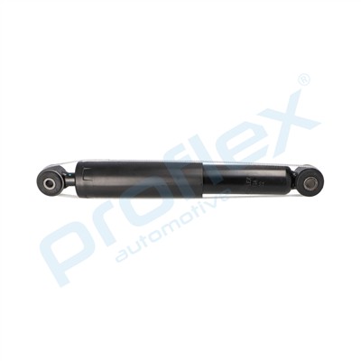 PROFLEX AUTOMOTIVE PX5-BA132 EAN: 5906125005621.