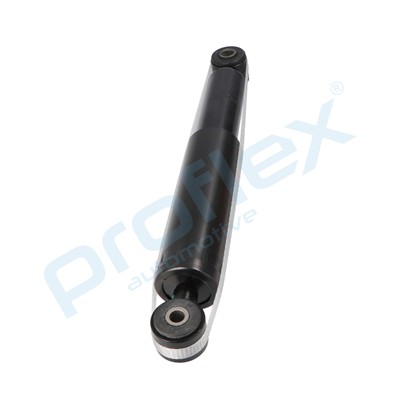 PROFLEX AUTOMOTIVE PX5-BA132 EAN: 5906125005621.