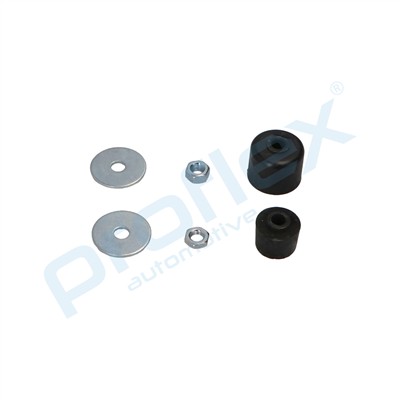 PROFLEX AUTOMOTIVE PX5-BA140 EAN: 5906125005256.