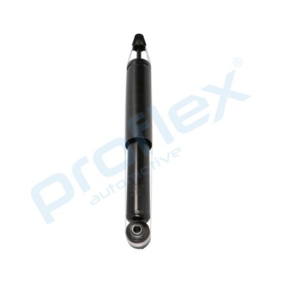 PROFLEX AUTOMOTIVE PX5-BA140 EAN: 5906125005256.