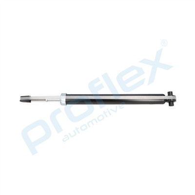 PROFLEX AUTOMOTIVE PX5-BA152 EAN: 5906125005645.