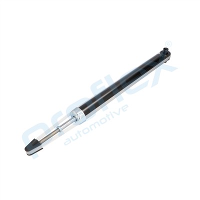 PROFLEX AUTOMOTIVE PX5-BA152 EAN: 5906125005645.