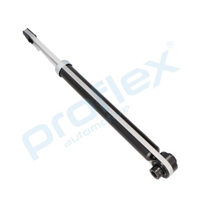 PROFLEX AUTOMOTIVE PX5-BA160 EAN: 5906125002712.