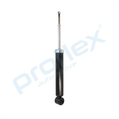PROFLEX AUTOMOTIVE PX5-BA190 EAN: 5906125005270.