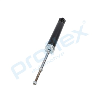 PROFLEX AUTOMOTIVE PX5-BA190 EAN: 5906125005270.