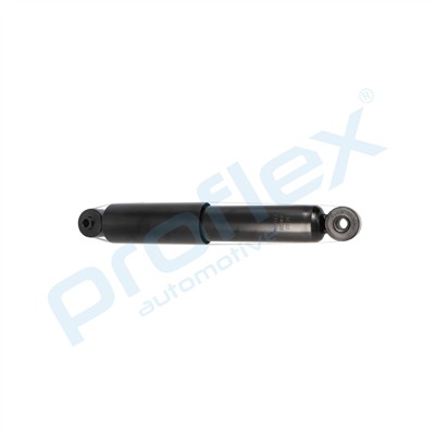 PROFLEX AUTOMOTIVE PX5-BA205 EAN: 5906125002507.