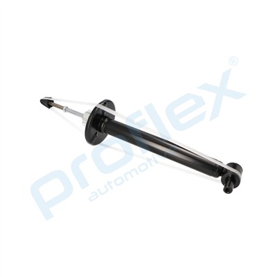 PROFLEX AUTOMOTIVE PX5-BA230 EAN: 5906125002361.