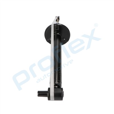 PROFLEX AUTOMOTIVE PX5-BA230 EAN: 5906125002361.