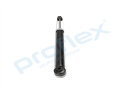 PROFLEX AUTOMOTIVE PX5-BA240