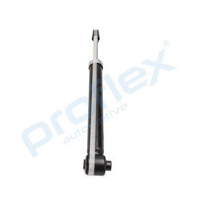 PROFLEX AUTOMOTIVE PX5-BA240 EAN: 5906125002316.
