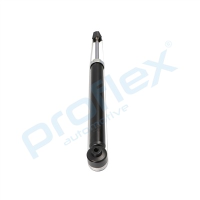 PROFLEX AUTOMOTIVE PX5-BA240 EAN: 5906125002316.
