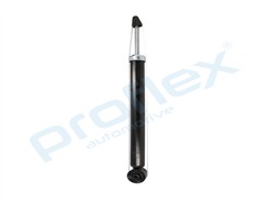 PROFLEX AUTOMOTIVE PX5-BA255