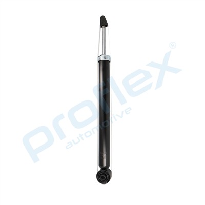 PROFLEX AUTOMOTIVE PX5-BA255 EAN: 5906125002460.