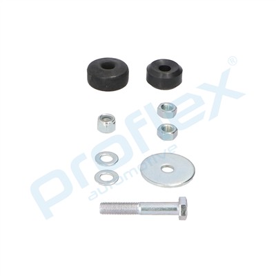 PROFLEX AUTOMOTIVE PX5-BA265 EAN: 5906125002736.