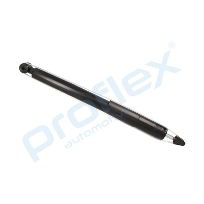 PROFLEX AUTOMOTIVE PX5-BA265 EAN: 5906125002736.