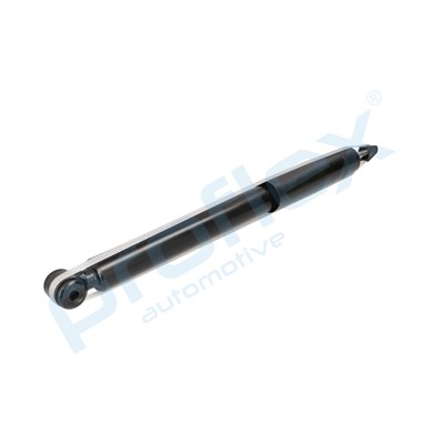 PROFLEX AUTOMOTIVE PX5-BA265 EAN: 5906125002736.