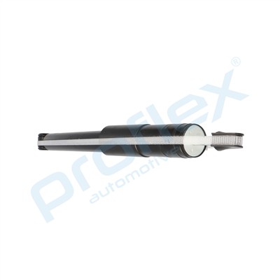 PROFLEX AUTOMOTIVE PX5-BA265 EAN: 5906125002736.