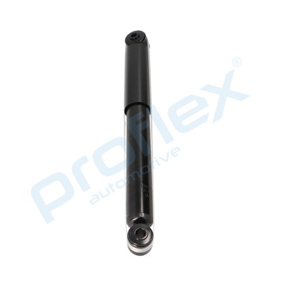 PROFLEX AUTOMOTIVE PX5-BA275 EAN: 5906125002743.