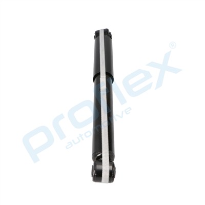 PROFLEX AUTOMOTIVE PX5-BA275 EAN: 5906125002743.