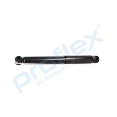 PROFLEX AUTOMOTIVE PX5-BA275 EAN: 5906125002743.